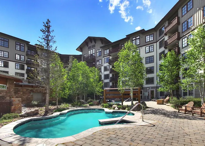 Pp219 Passage Point 2br 2ba *