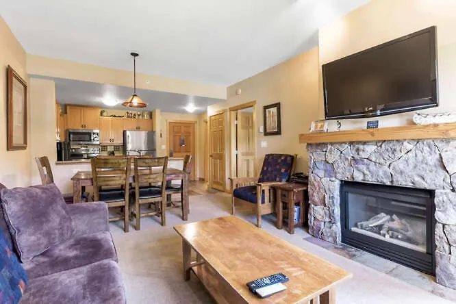 Pp219 Passage Point 2br 2ba