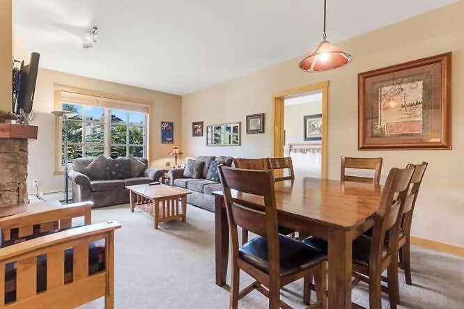 Pp219 Passage Point 2br 2ba Apartment