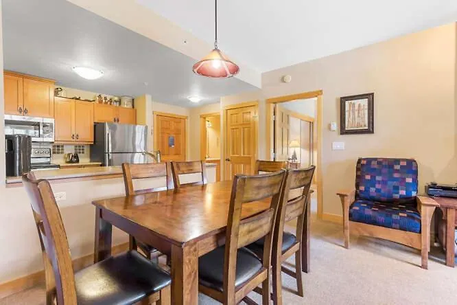 Pp219 Passage Point 2br 2ba Apartment Copper Mountain