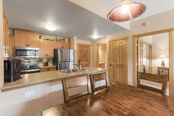 Pp219 Passage Point 2br 2ba *