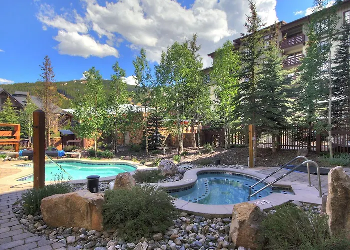 Pp219 Passage Point 2br 2ba Apartment