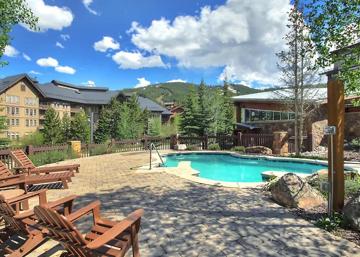 Apartment Pp219 Passage Point 2br 2ba