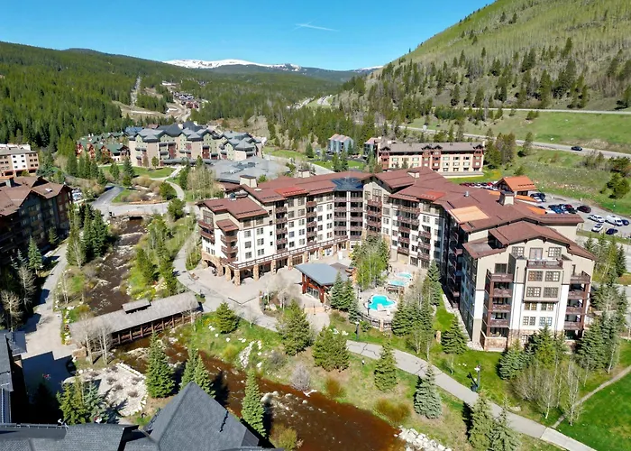 Pp219 Passage Point 2br 2ba Apartment