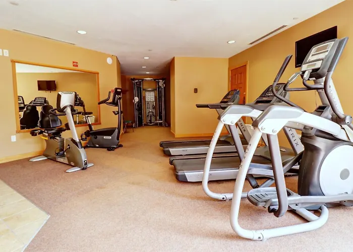 Pp219 Passage Point 2br 2ba Apartment