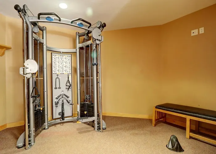 Pp219 Passage Point 2br 2ba Apartment *