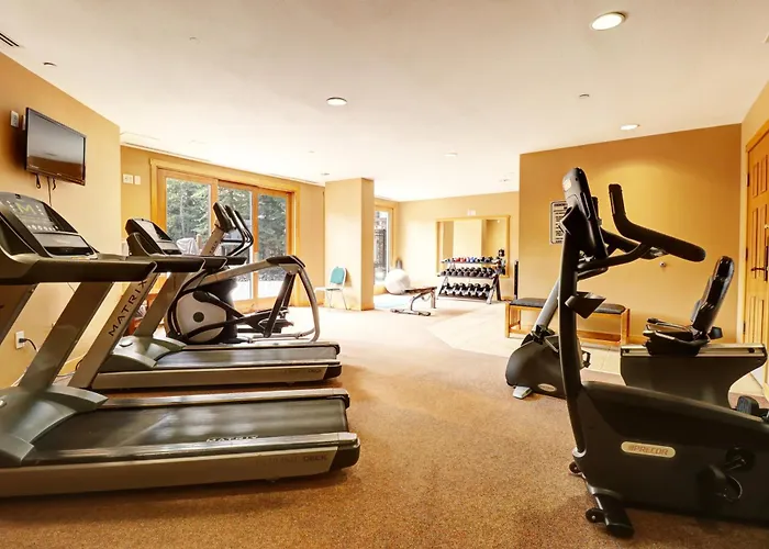 Pp219 Passage Point 2br 2ba Apartment