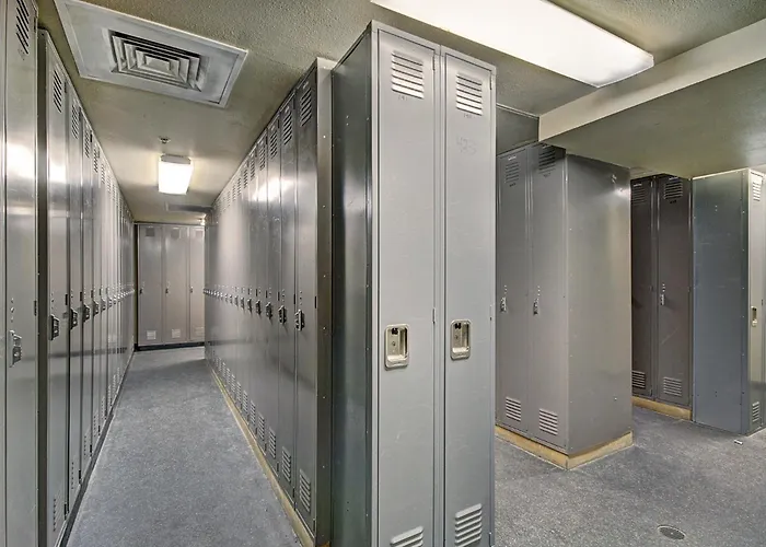 Pp219 Passage Point 2br 2ba